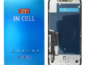 ZY LCD Display for IPHONE 11 FFHD-900p Incell (Change IC)