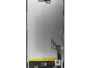 FixCell LCD Display for IPHONE 14 SOFT OLED 120Hz (Diagnosable: Used)