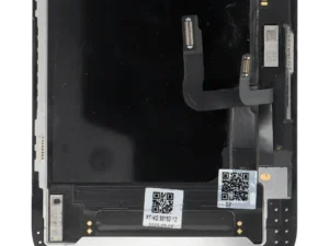 FixCell LCD Display for IPHONE 12 / 12 Pro SOFT OLED (Diagnosable: Used)