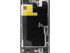 FixCell LCD Display for IPHONE 14 Pro SOFT OLED 120Hz (Diagnosable: Used)