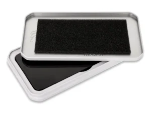 JK LCD Display for IPHONE 15 PLUS FullHD Incell (Change IC)