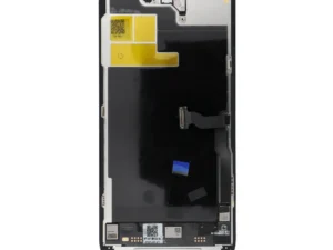 FixCell LCD Display for IPHONE 14 Pro HARD OLED (Diagnosable: Used)