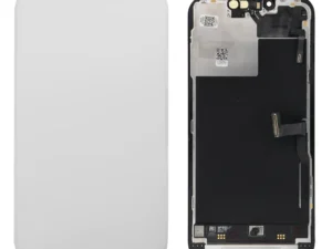 FixCell LCD Display for IPHONE 13 PRO Super Retina XDR + sensor flex (refurbished)