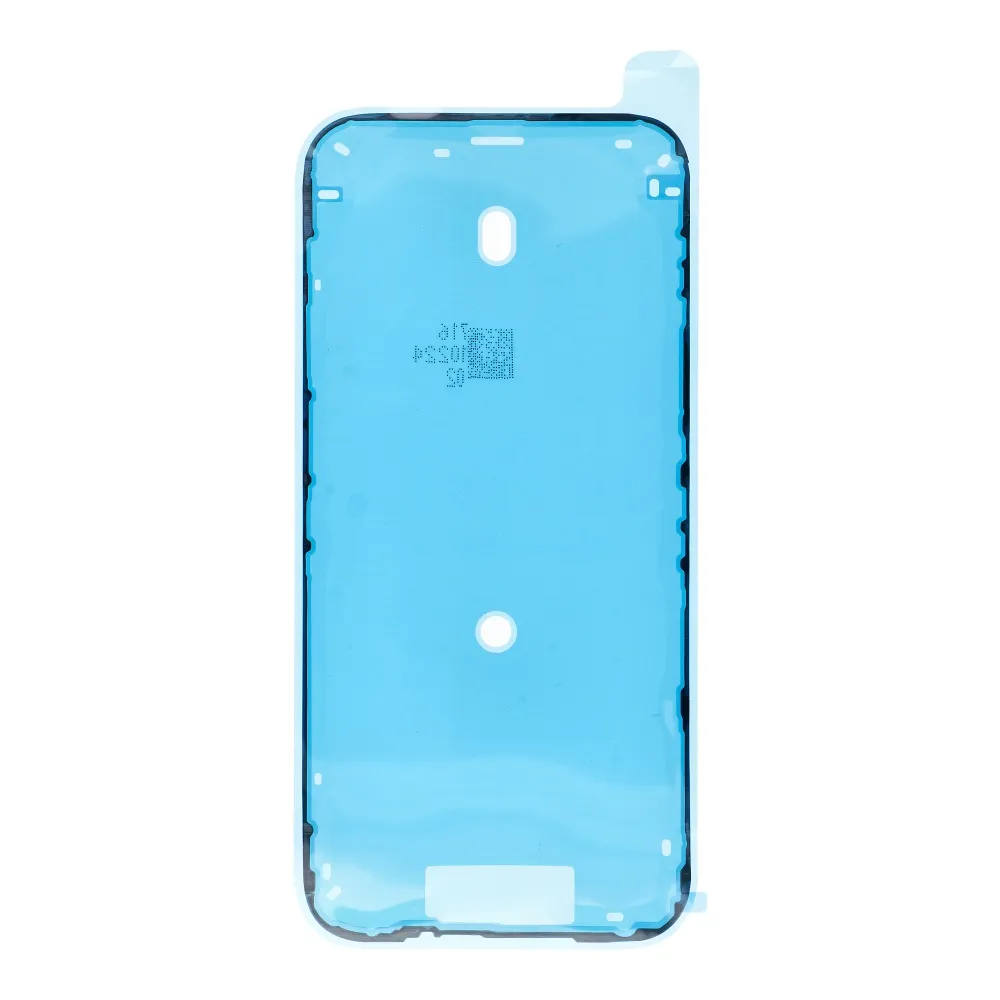 NCC LCD Display for IPHONE 17 PRO MAX Incell - 5. kép