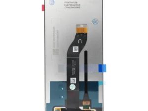 FixCell LCD Display for REDMI 13C 4G OEM without frame