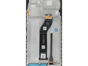 FixCell LCD Display for FixCell LCD REDMI REDMI 13C 4G 5G OEM without frame