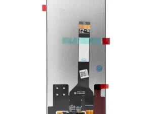 FixCell LCD Display for FixCell LCD REDMI A5 OEM without frame