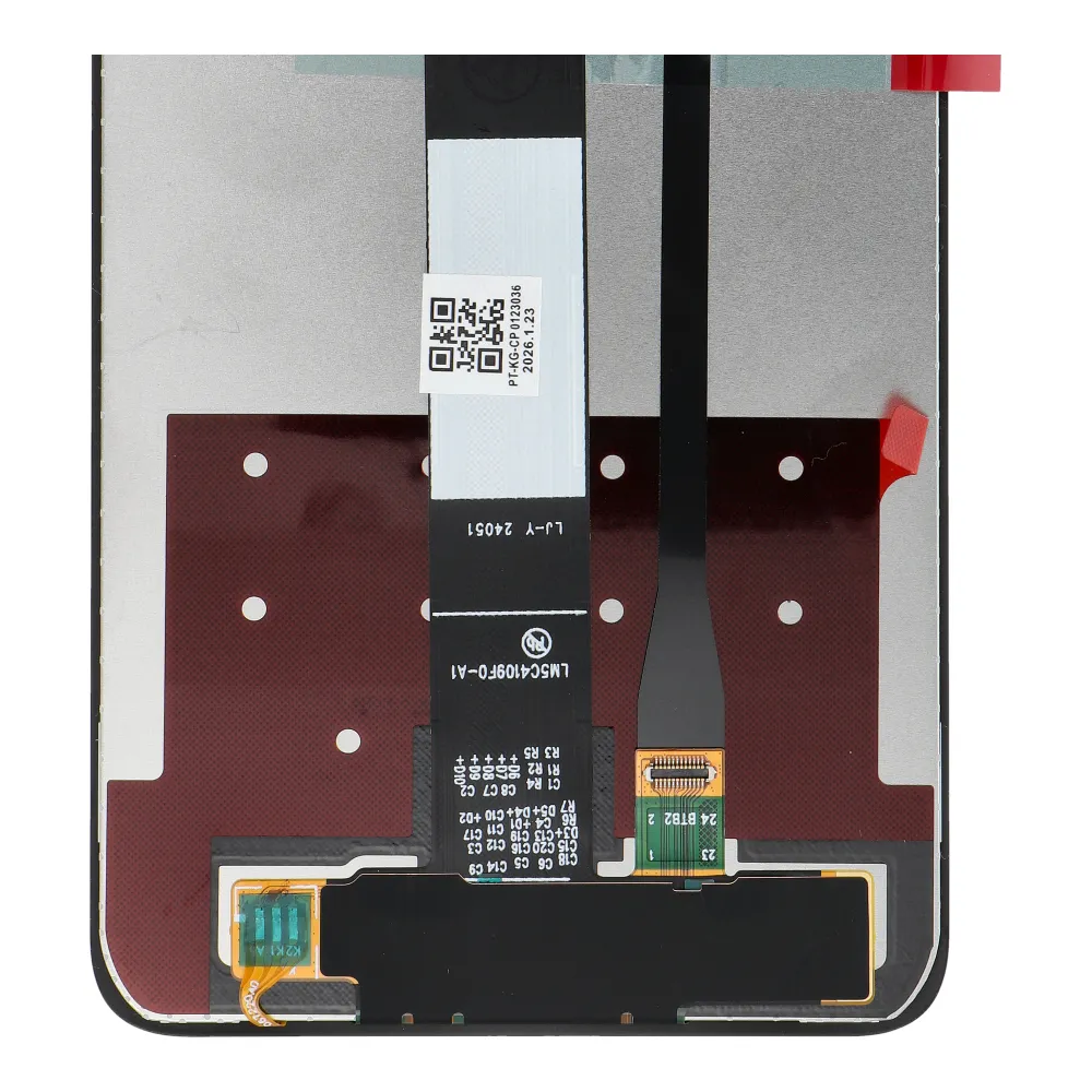 FixCell LCD Display for FixCell LCD REDMI A3 OEM without frame - Image 3