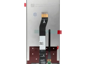 FixCell LCD Display for FixCell LCD REDMI A3 OEM without frame