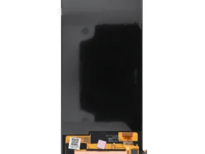 FixCell LCD Display for REDMI NOTE 14 4G 5G OEM without frame