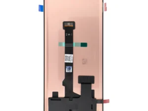 FixCell LCD Display for REDMI NOTE 14 PRO 5G OEM without frame