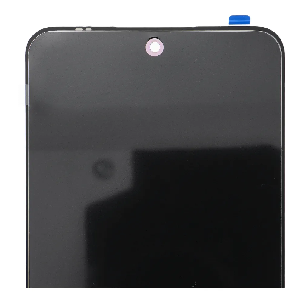 FixCell LCD Display for REDMI NOTE 12 4G 5G HARD OLED without frame - Image 2