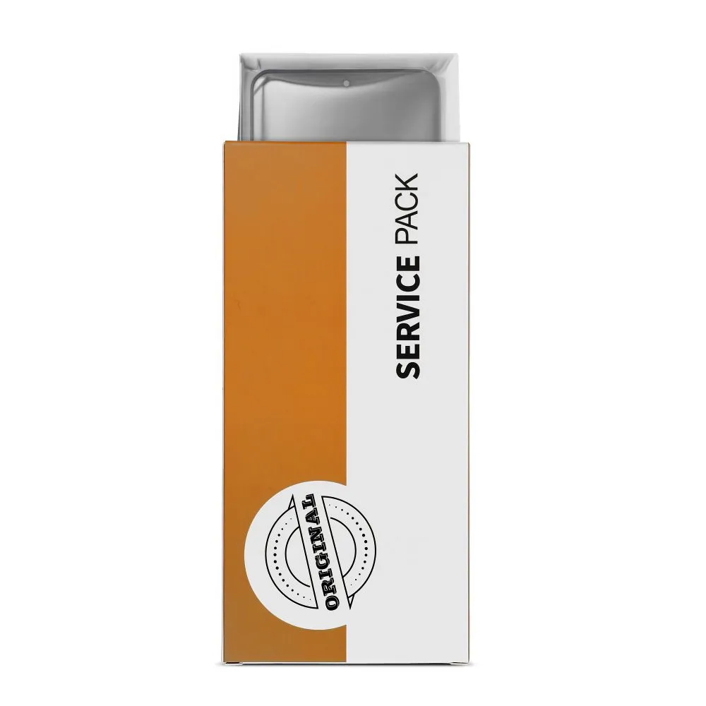 FixCell LCD Display for REDMI NOTE 12 4G 5G HARD OLED without frame - Image 4
