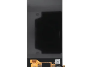 FixCell LCD Display for REDMI NOTE 12 4G 5G HARD OLED without frame