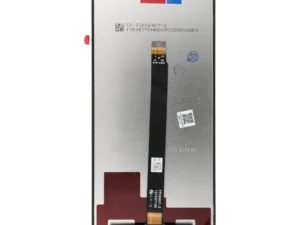 FixCell LCD Display for FixCell LCD REDMI 15 5G 4G (168 mm) OEM without frame