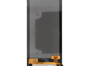 FixCell LCD Display for REDMI NOTE 10 PRO 4G / 11 PRO/ 12 PRO 4G HARD OLED without frame