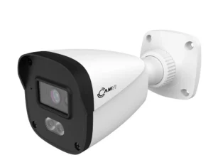 CAMVI outdoor camera IP 4 Mpx 2,8 mm CV-IPB1428-DL-S4 white