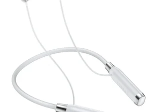 Wireless earphones Hoco ES62 grey