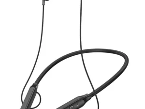 Wireless earphones Hoco ES74 black