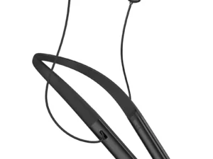 Wireless earphones Hoco ES73 black