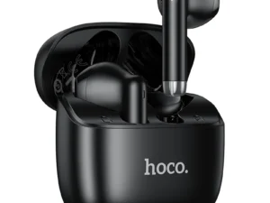 Wireless earphones Hoco EW205 black