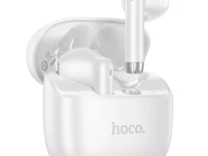 Wireless earphones Hoco EW205 white