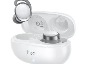 Wireless earphones Hoco EW207 white