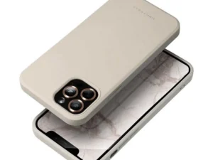 ROAR case SPACE for SAMSUNG A36 5G Aqua White