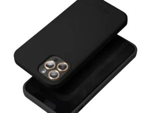 ROAR case SPACE for SAMSUNG A56 5G black