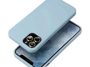 ROAR case SPACE for SAMSUNG A56 5G Sky Blue