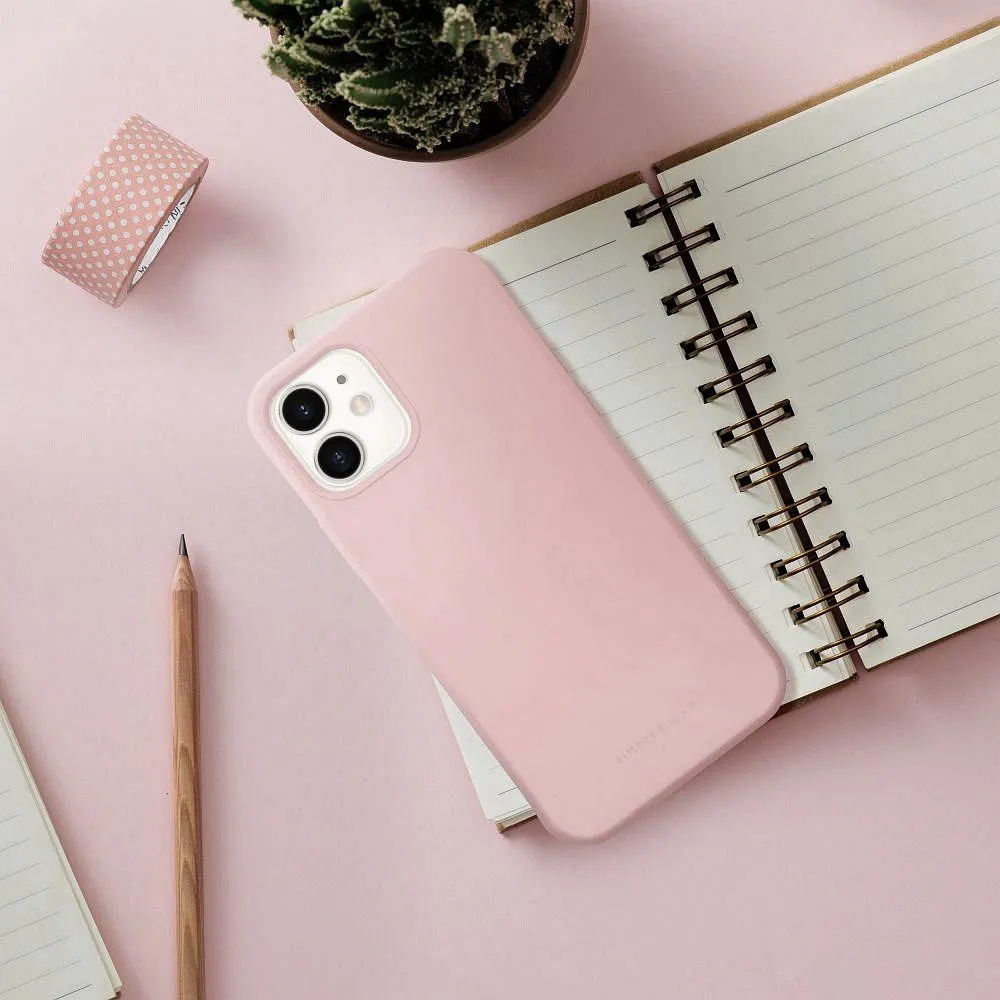 Roar Space Case - for Iphone 17 powder pink - Image 4