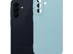ROAR case SPACE for SAMSUNG A57 5G Sky Blue