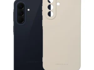 ROAR case SPACE for SAMSUNG A57 5G Aqua White