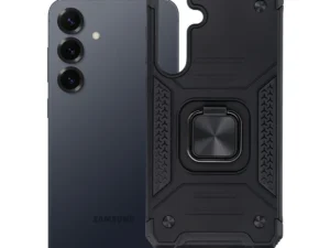 Tok a Samsung S25 PLUS Nitro fekete modellhez