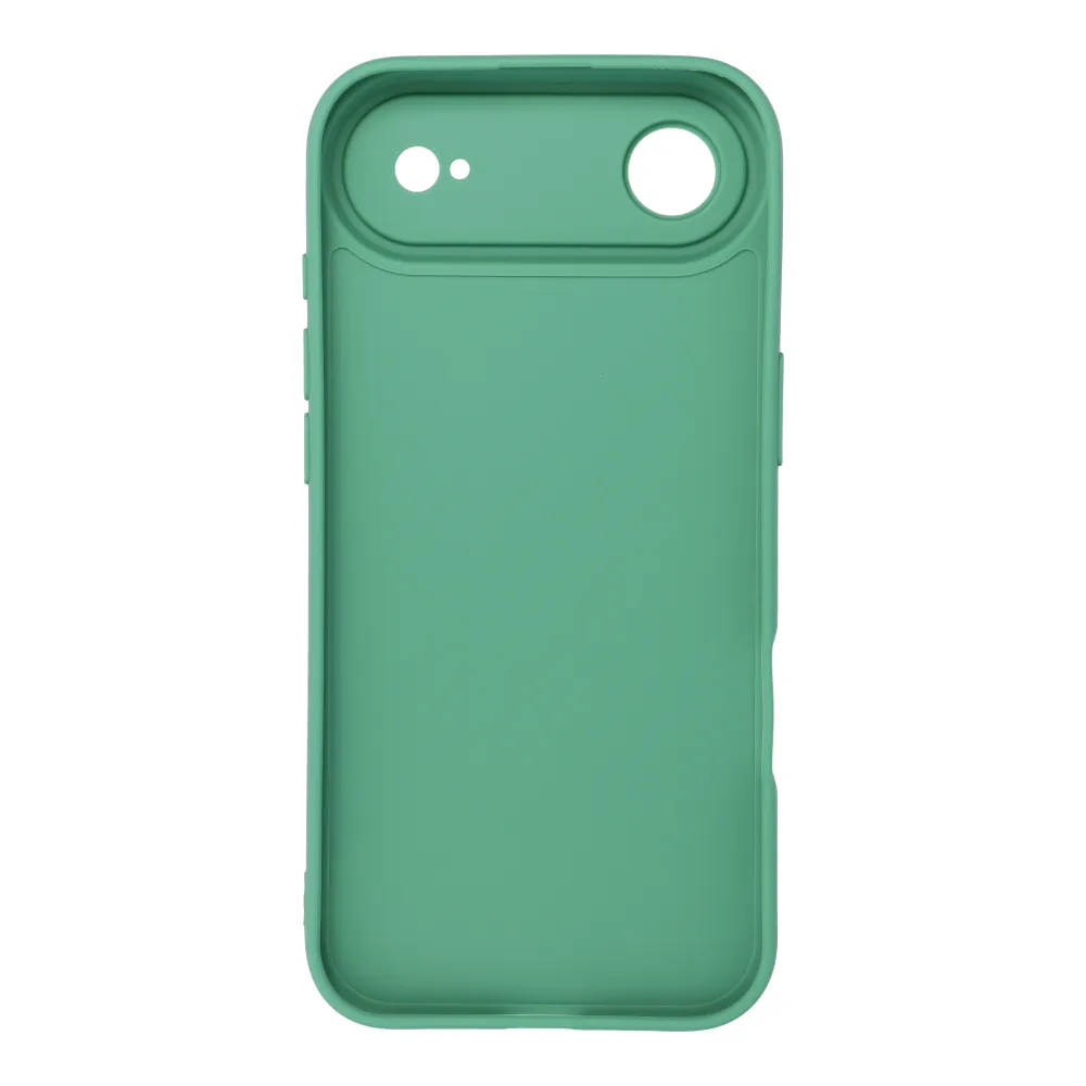 ROAR case LUNA for IPHONE 17 Air Green - Image 12