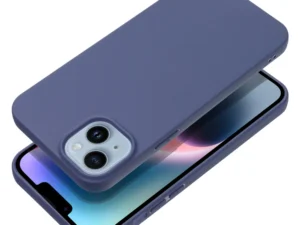 Case for Xiaomi Redmi 15C (173,16 x 81,07 x 8,2) Matt blue