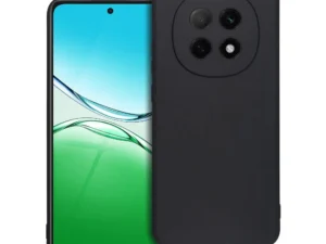 Case for Oppo F29 PRO Matt black