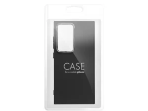 Case for Xiaomi Redmi 15C (173,16 x 81,07 x 8,2) Frame black