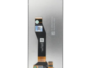 FixCell LCD Display for MOTOROLA E13 OEM without frame