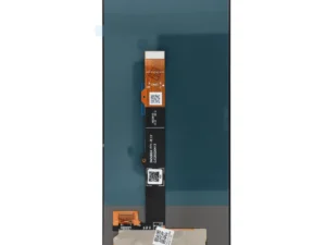 FixCell LCD Display for MOTOROLA G31 G41 G71 HARD OLED without frame
