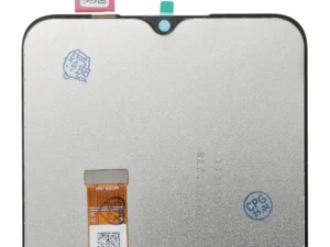 LCD for Oppo A38 without frame
