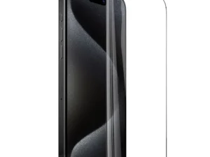 Tempered glass to iPhone 17 AIR Hoco HD Anti-static 25 pcs G10