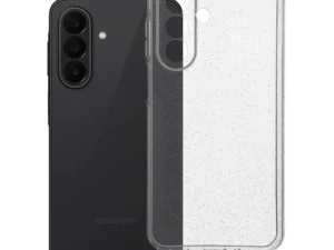 Case for Samsung A27 5G Clear Case 2 mm Blink transparent