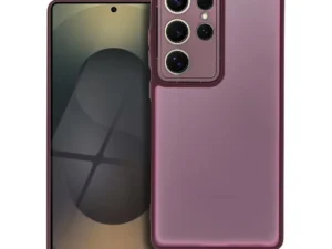 Case for Samsung S25 ULTRA Variete purple