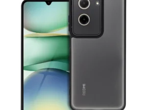 Xiaomi Redmi A5 tok (171,7 x 77,8 x 8,26) Variete fekete