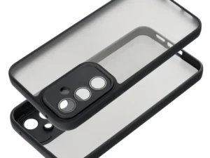 Case for Xiaomi Redmi 15 4G / 5G (169mm) Variete black