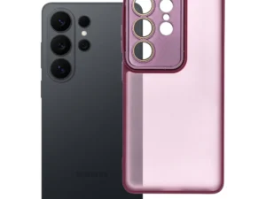Case for Samsung S26 ULTRA Variete purple