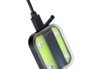 LED lights for runners LLFG20019