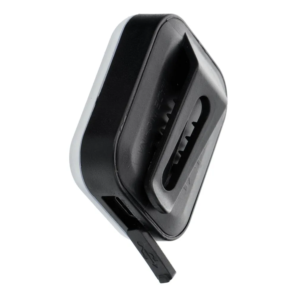 LED lights for runners LLFG20019 - Image 4