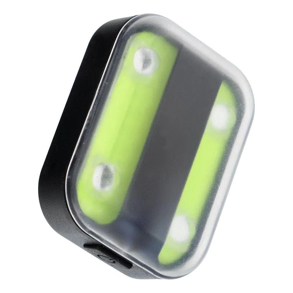 LED lights for runners LLFG20019 - Image 3